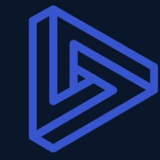 Deri Trading Bot - Trade Futures & Options logo