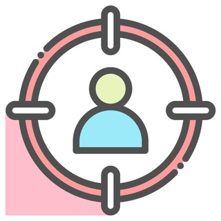 Detect User ID 🕵️‍♂️ logo