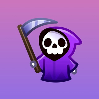 DevCasino[BOT] logo