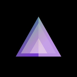 DEX Diamonds Bot logo