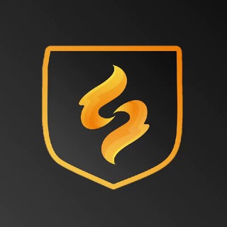 DEX Terminus Coin logo