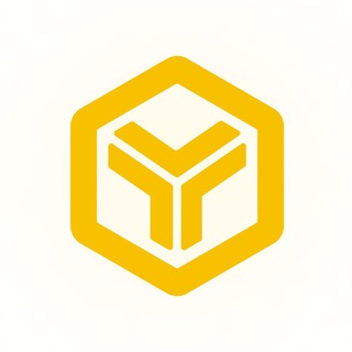 Dexy Finance logo