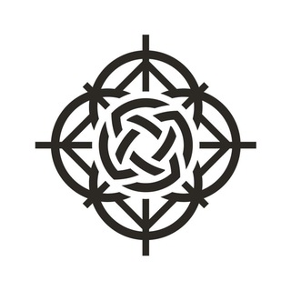 DFM_bot logo