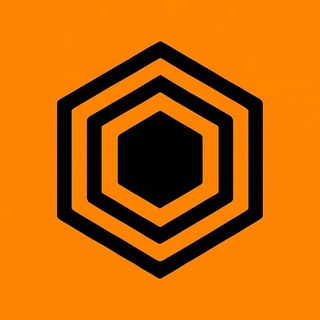 DGTL VPN bot logo