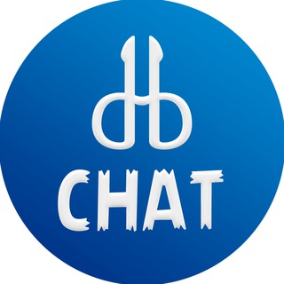 DHDcoin community logo