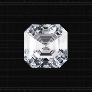 Diamore.co logo