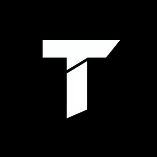 DigTon Faucet logo