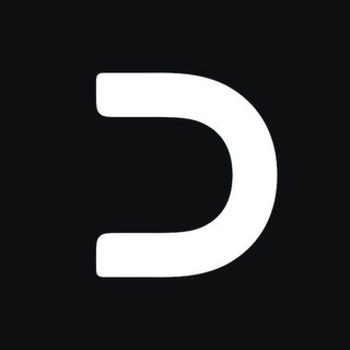 Digen AI logo
