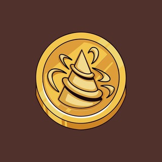 DiggyBot logo