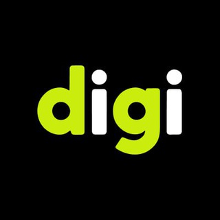Digiverse logo