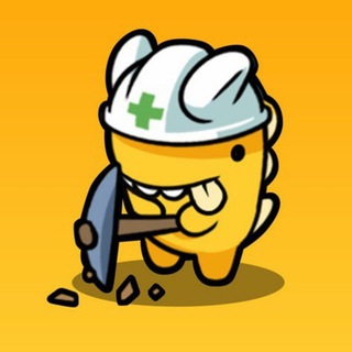 Dino Tycoon Early Access logo
