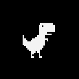 DINO logo