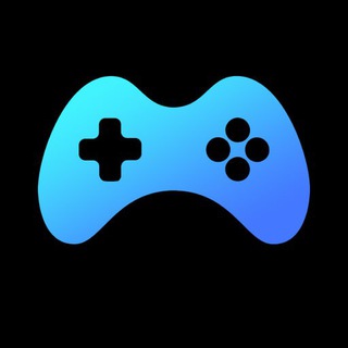 Direct Games Bot logo