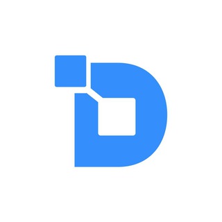 Directual no-code logo