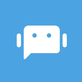 DiscussBot logo