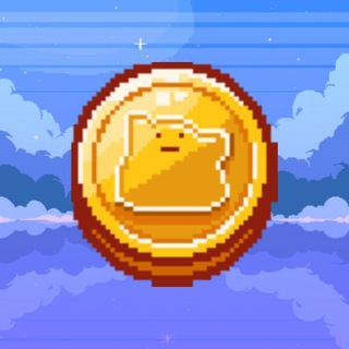 Ditto logo