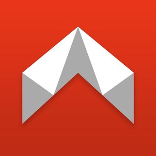 DmailNetwork logo
