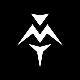 DMT Holder Assistant logo