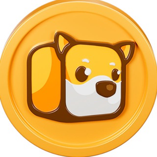 DOXcoin logo