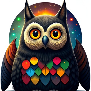Добавлятор в AVStream logo