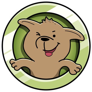 DogLibre logo