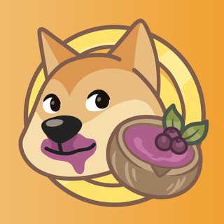 DOGES logo