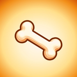 Doggers logo