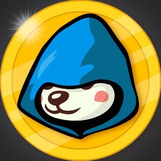 Dogies logo