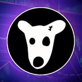 DOGS INSTANT PAY BOT 🦴 logo