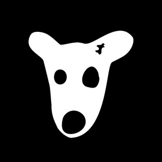 Dogs logo
