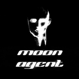 Doks | Moon Agent logo