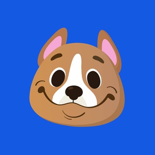 Domiko | Real Estate Map Search logo