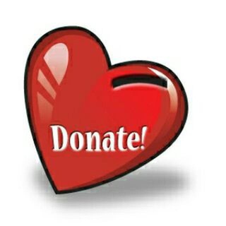 Donations | GroupHelp payments | GH logo