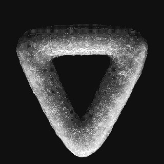 Donot logo