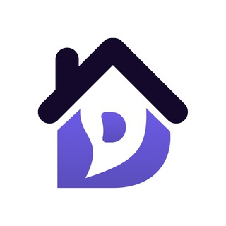 Dormio logo