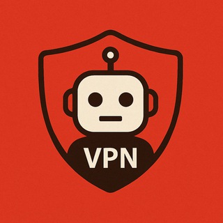 Доступный VPN logo
