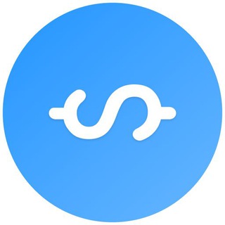 Dotonate logo