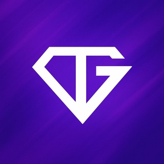 𝘿𝙤𝙪𝙗𝙡𝙚𝙜𝙧𝙖𝙢 𝙈𝙞𝙣𝙞𝙖𝙥𝙥 logo