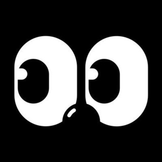 Download App ➡️ DJ.DOG logo