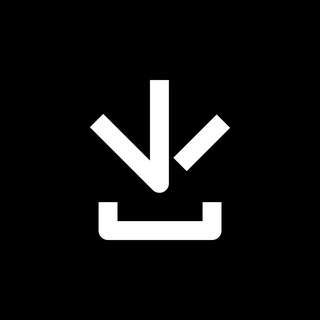 Download IT - Video | Music | Files logo