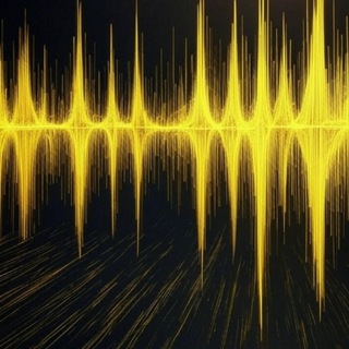 Download Music logo