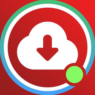 ⚡️Downloader | Instagram | TikTok | X logo