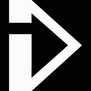 DOWNLOADER VIDEO YOUTUBE INSTAGRAM TIKTOK logo