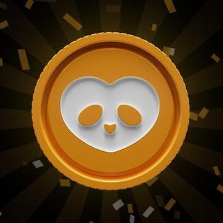 DOX COIN FLIP 🪙 logo
