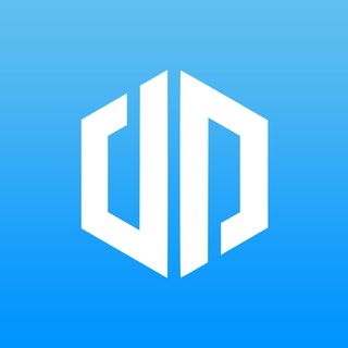 DPXWallet logo