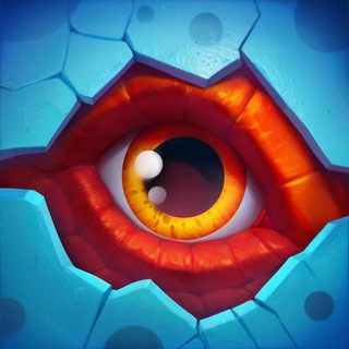 Drago Evolution logo