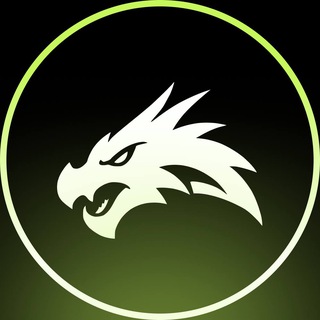 Drago logo