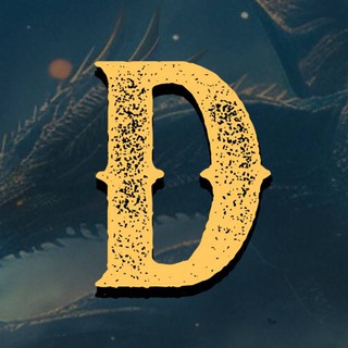 Dragonz Land: Top RPG Play-to-Earn Game logo