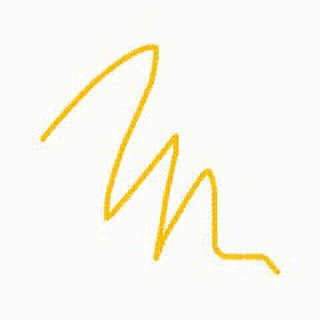 Drawing WebApp logo