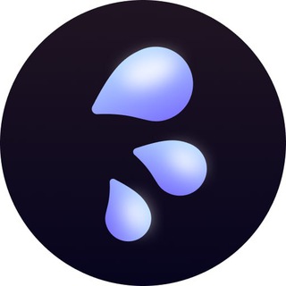 DreamHoney 18+ logo